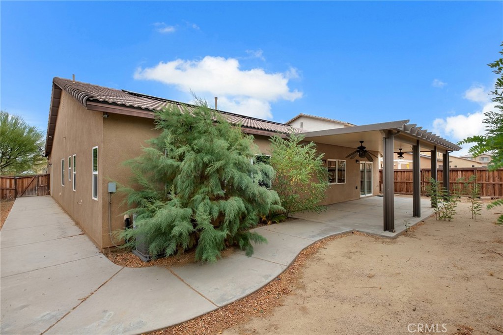 14262 Vincent Property Photo 8