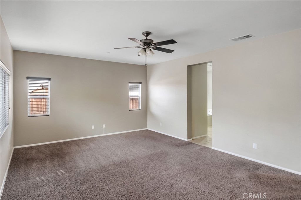 14262 Vincent Property Photo 12