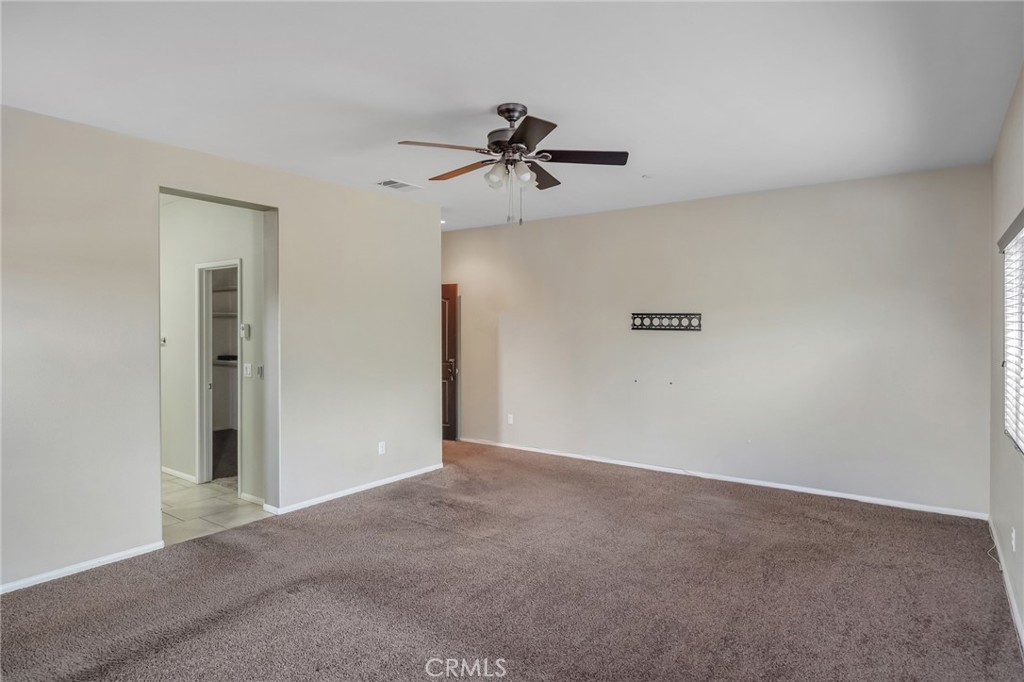 14262 Vincent Property Photo 13