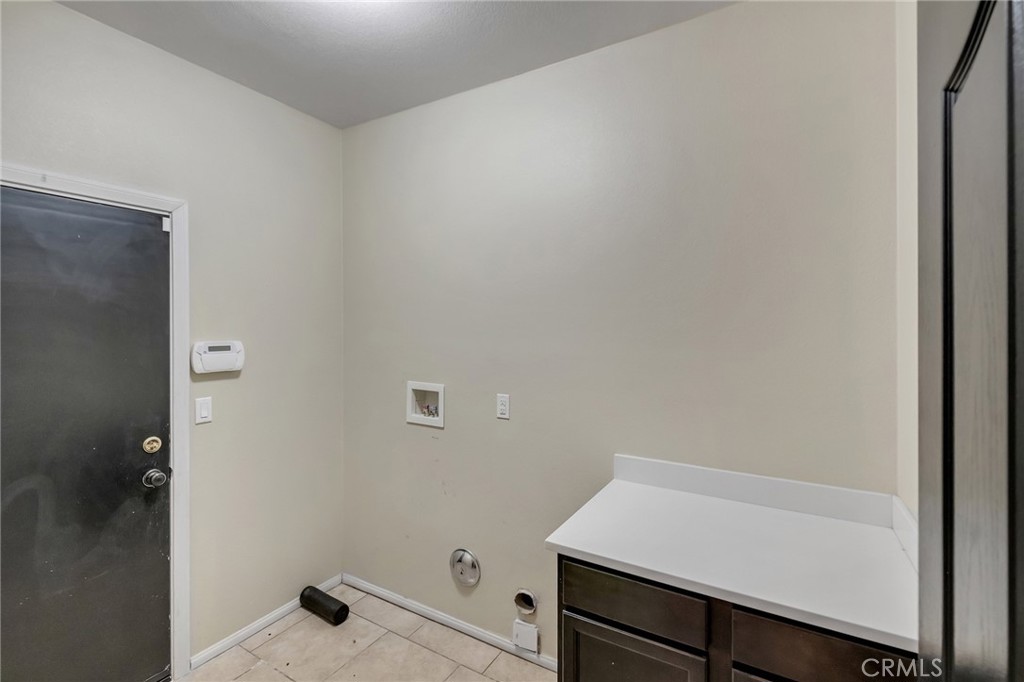 14262 Vincent Property Photo 14