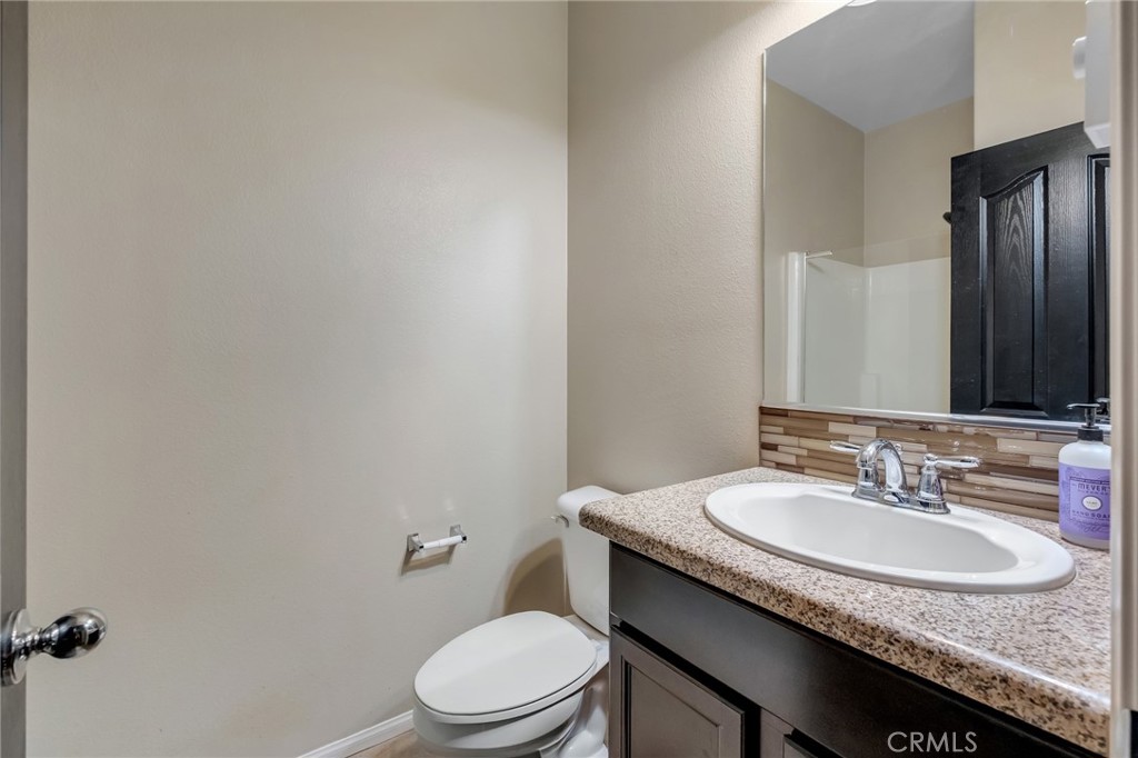 14262 Vincent Property Photo 15