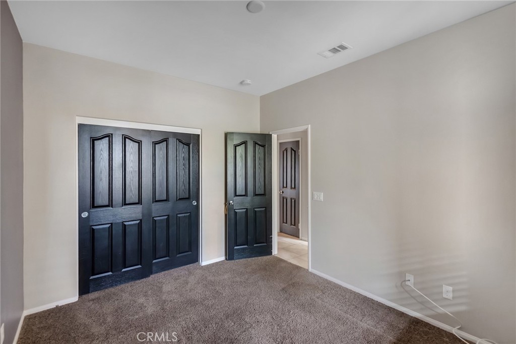 14262 Vincent Property Photo 16