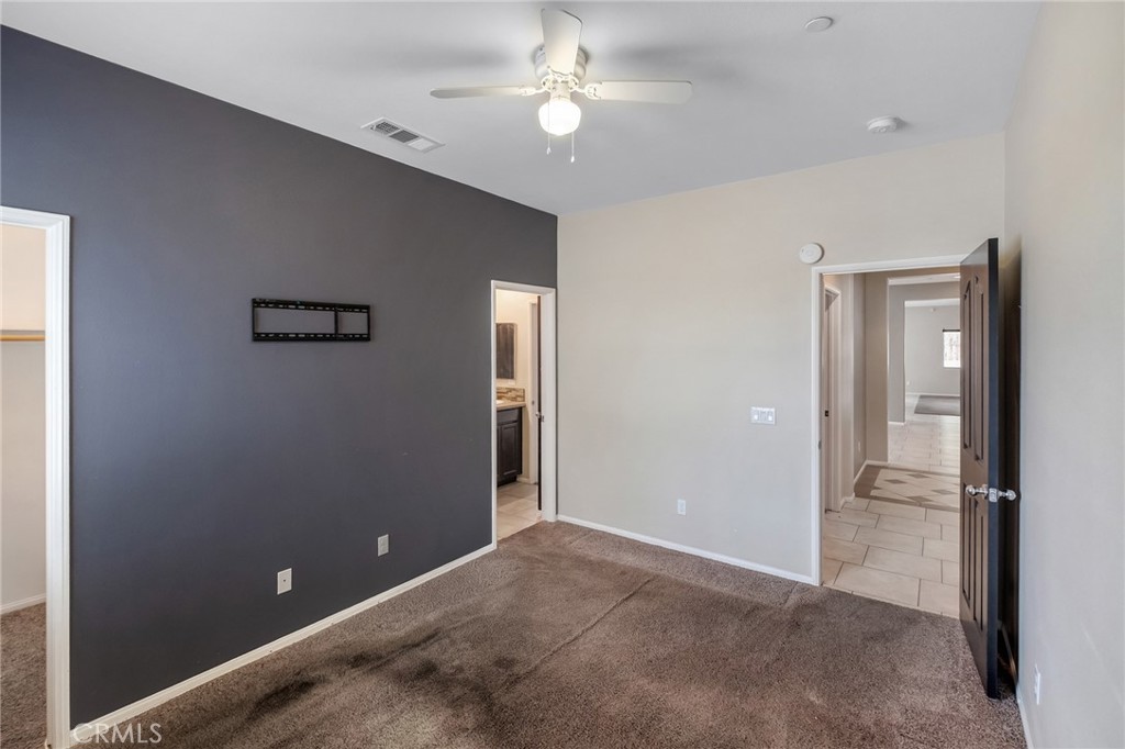 14262 Vincent Property Photo 18