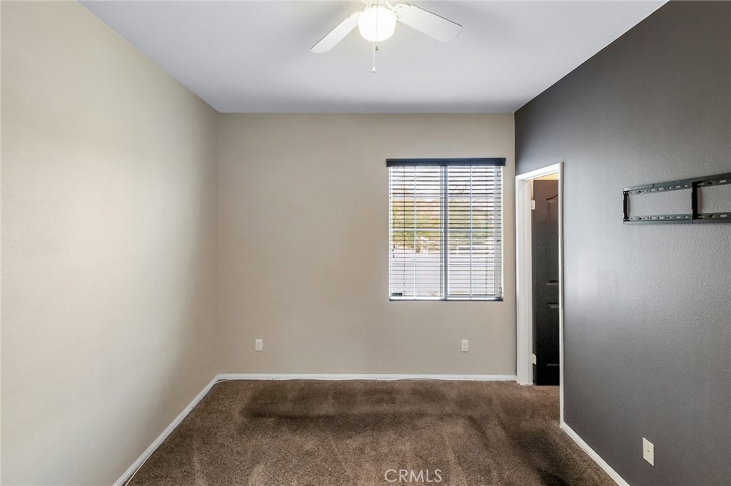 14262 Vincent Property Photo 19