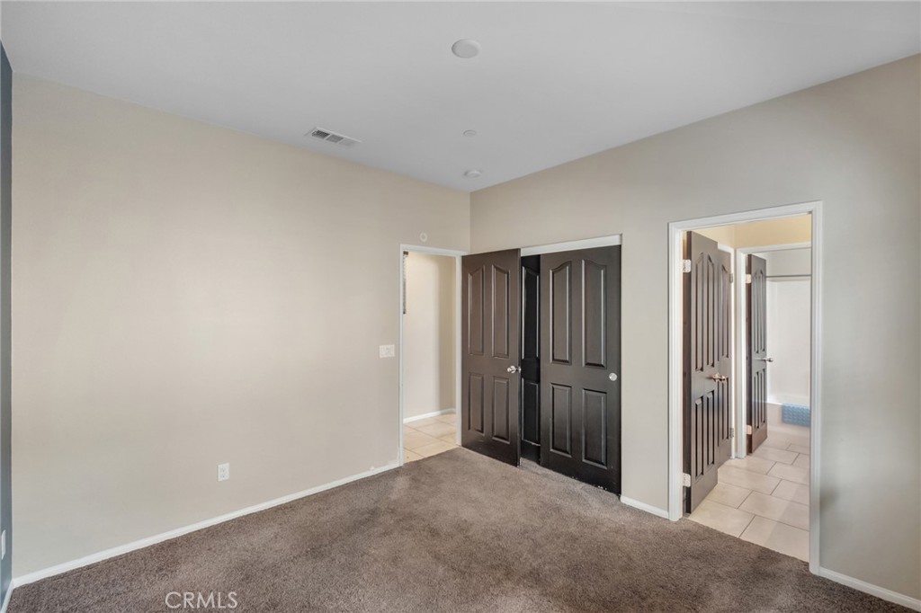 14262 Vincent Property Photo 21