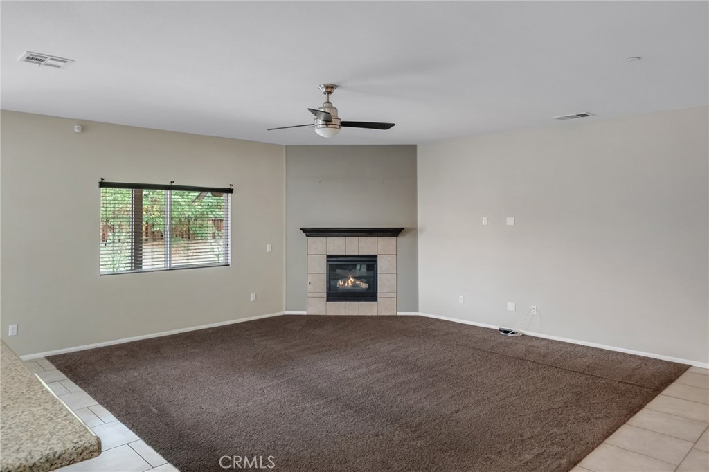 14262 Vincent Property Photo 25