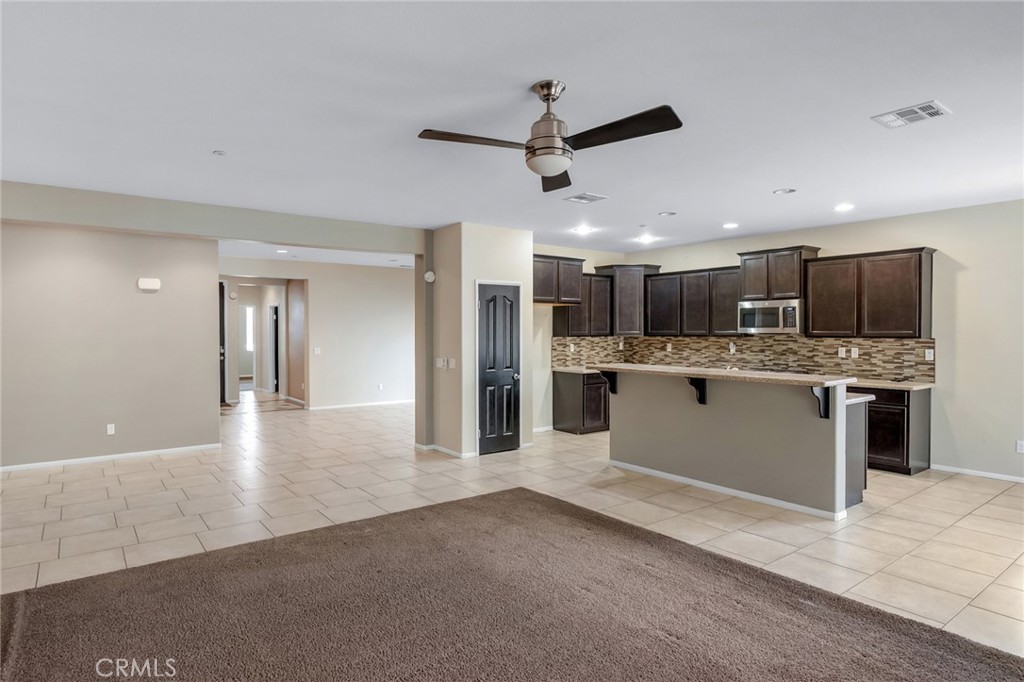 14262 Vincent Property Photo 27