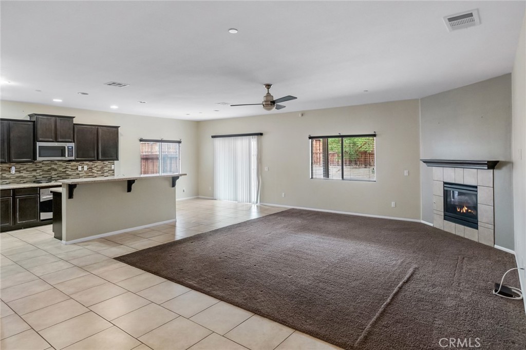 14262 Vincent Property Photo 28