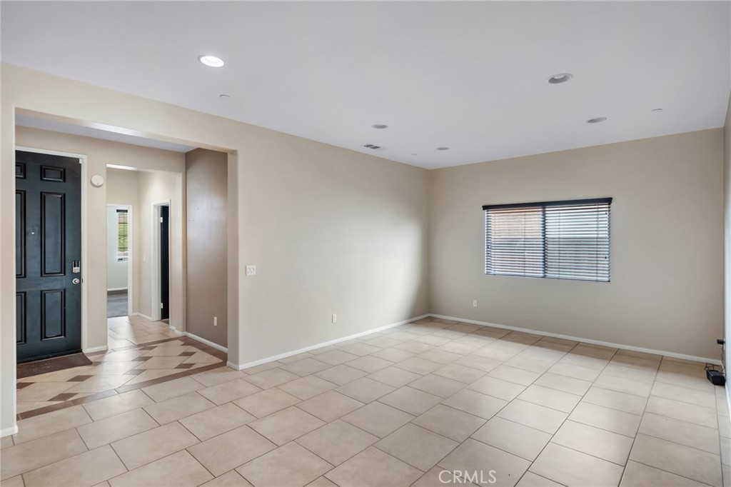 14262 Vincent Property Photo 30