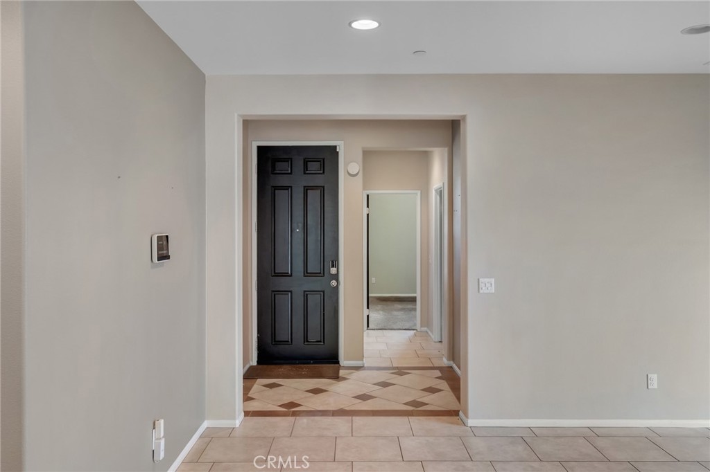 14262 Vincent Property Photo 31