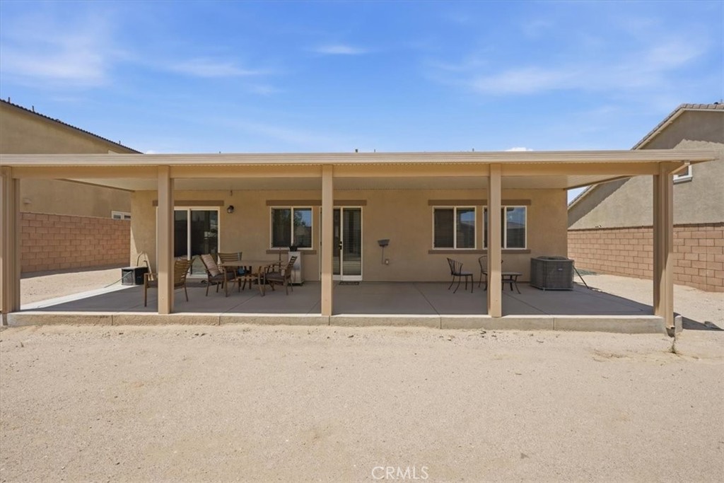 15563 San Francisco Property Photo 3