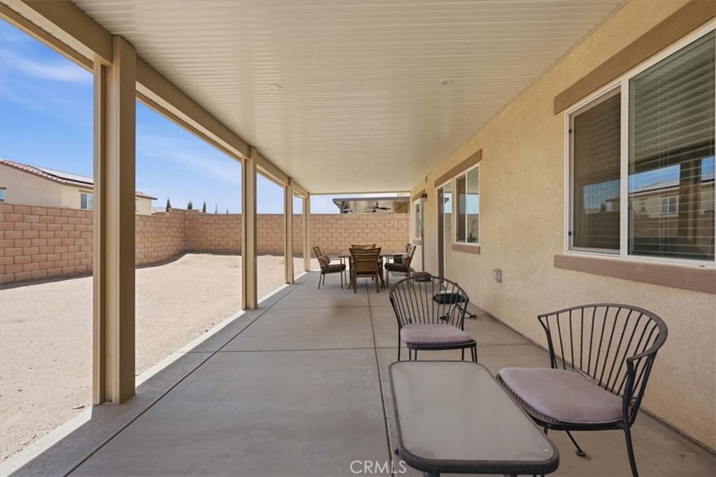 15563 San Francisco Property Photo 4