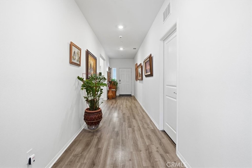 15563 San Francisco Property Photo 8