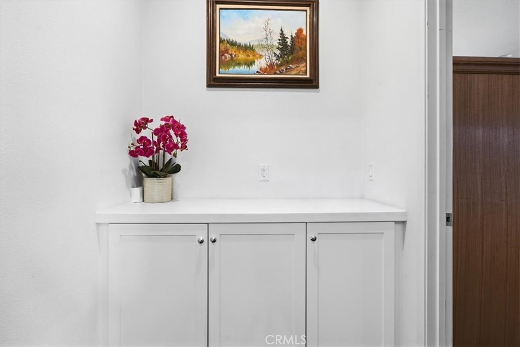 15563 San Francisco Property Photo 9