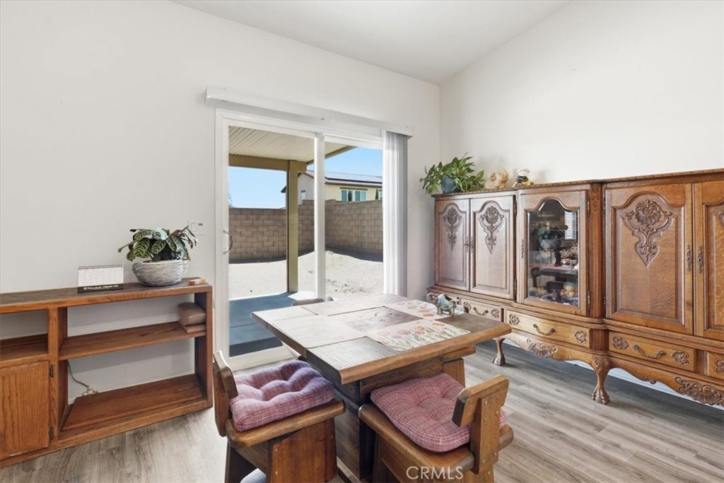 15563 San Francisco Property Photo 13