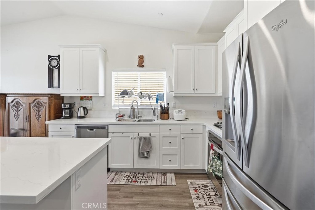 15563 San Francisco Property Photo 16