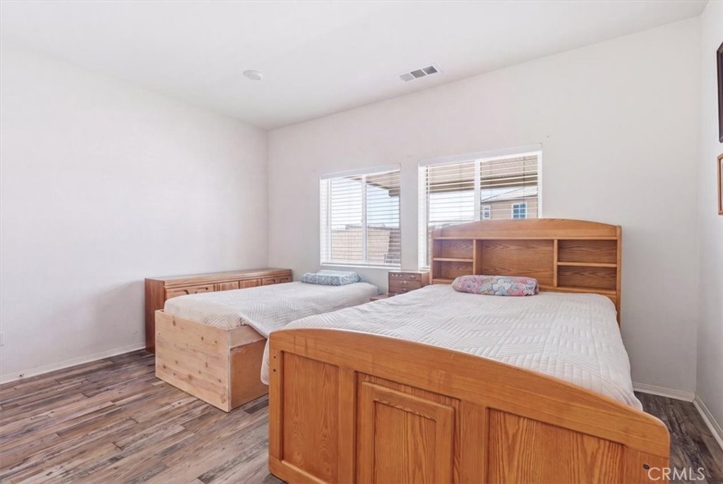 15563 San Francisco Property Photo 18