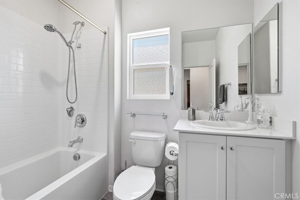 15563 San Francisco Property Photo 19
