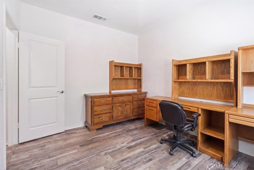 15563 San Francisco Property Photo 20