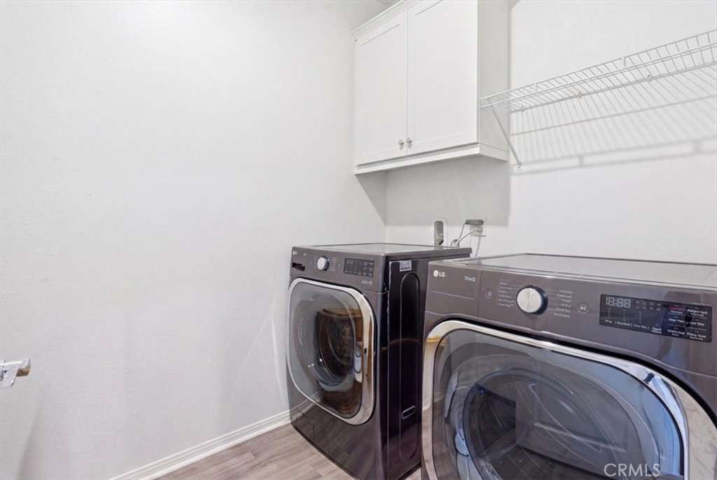15563 San Francisco Property Photo 21
