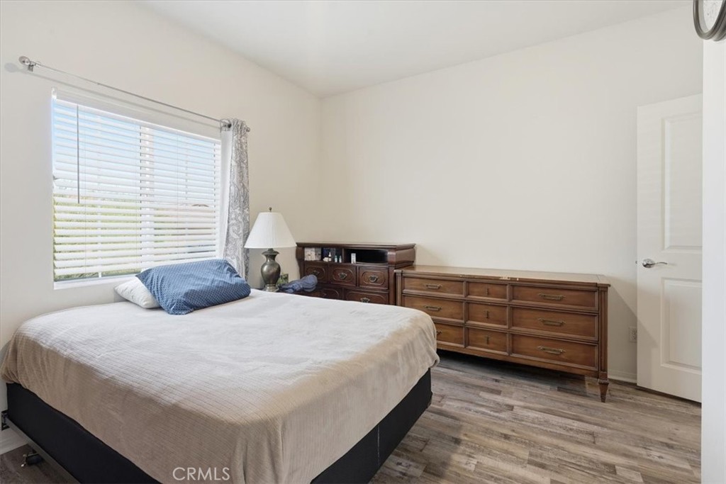 15563 San Francisco Property Photo 22