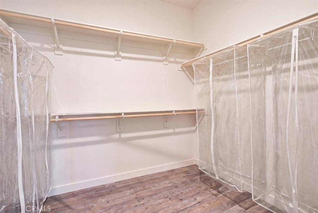 15563 San Francisco Property Photo 23