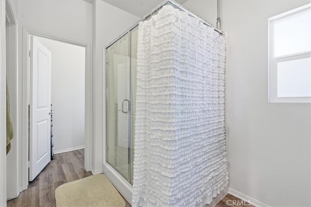 15563 San Francisco Property Photo 25