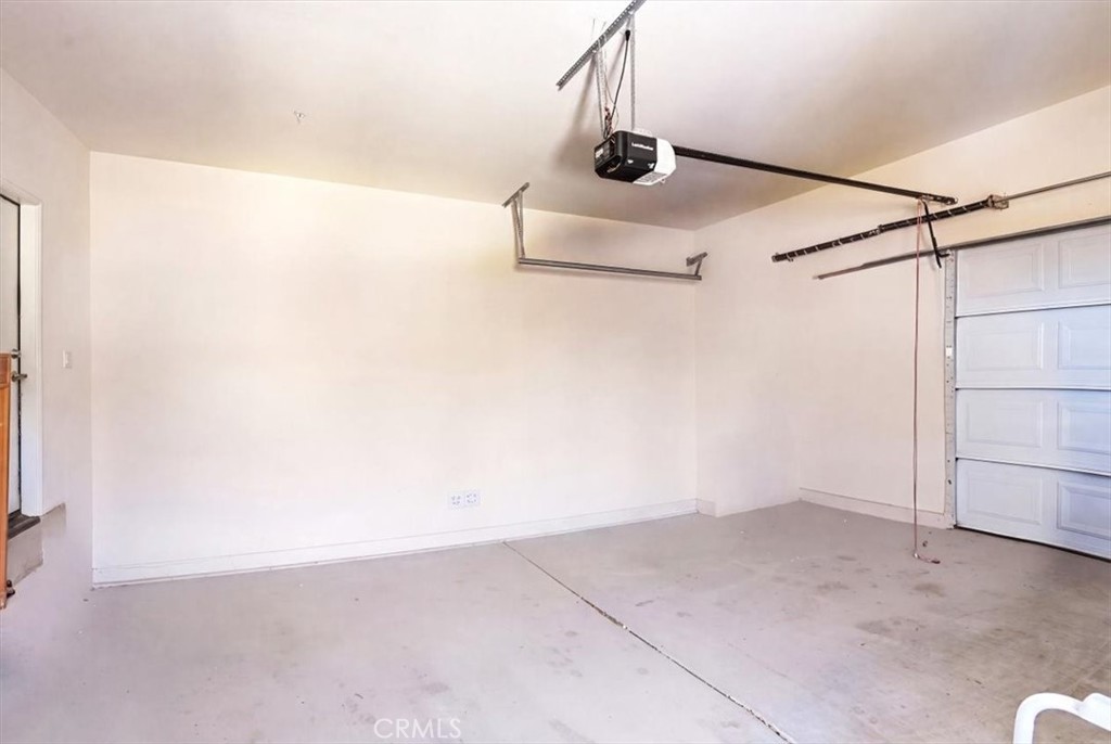15563 San Francisco Property Photo 26