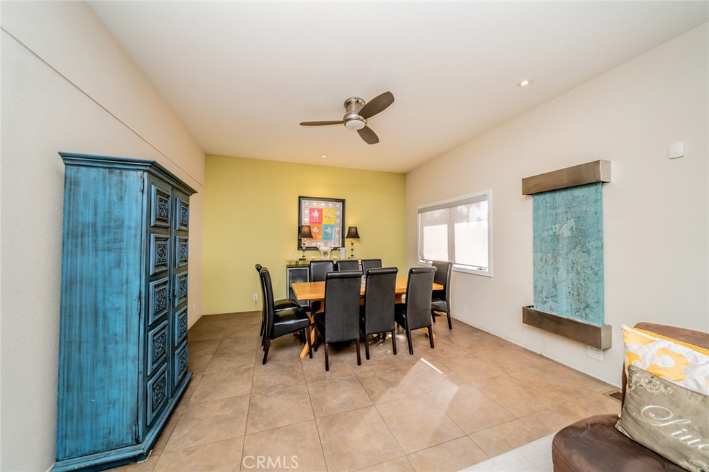 1600 E Palm Tree Drive Property Photo 10
