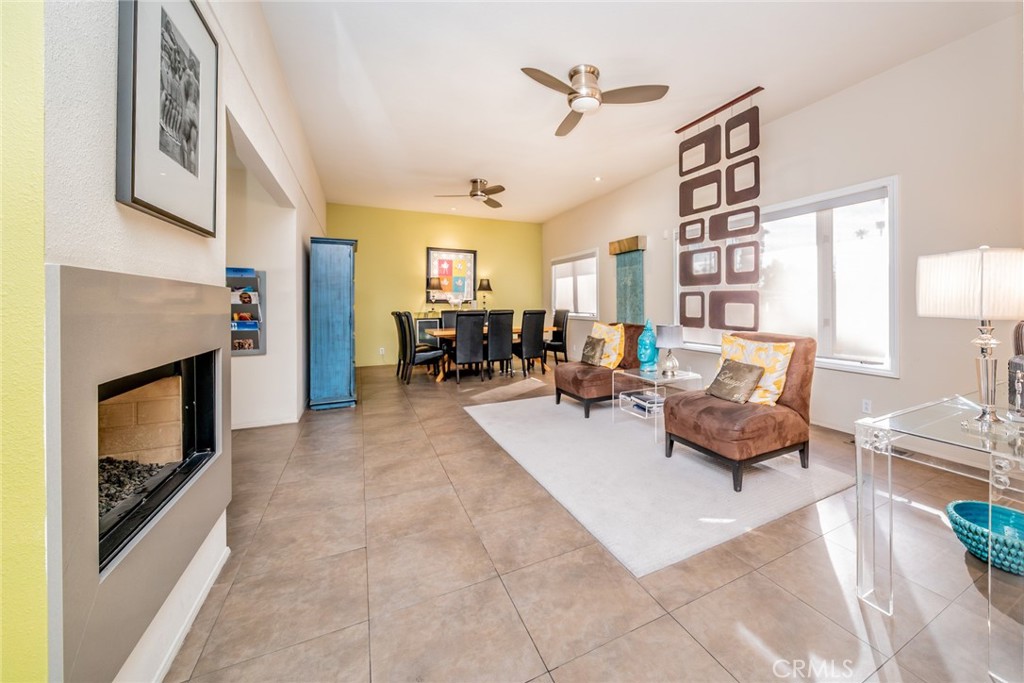 1600 E Palm Tree Drive Property Photo 11