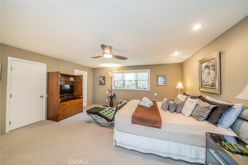 1600 E Palm Tree Drive Property Photo 17