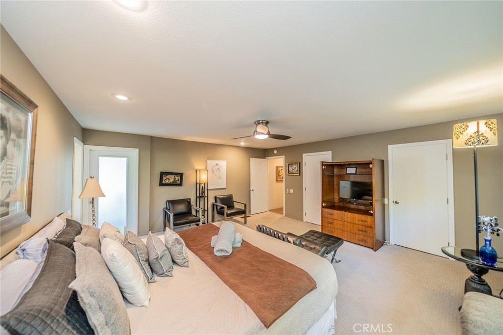 1600 E Palm Tree Drive Property Photo 18