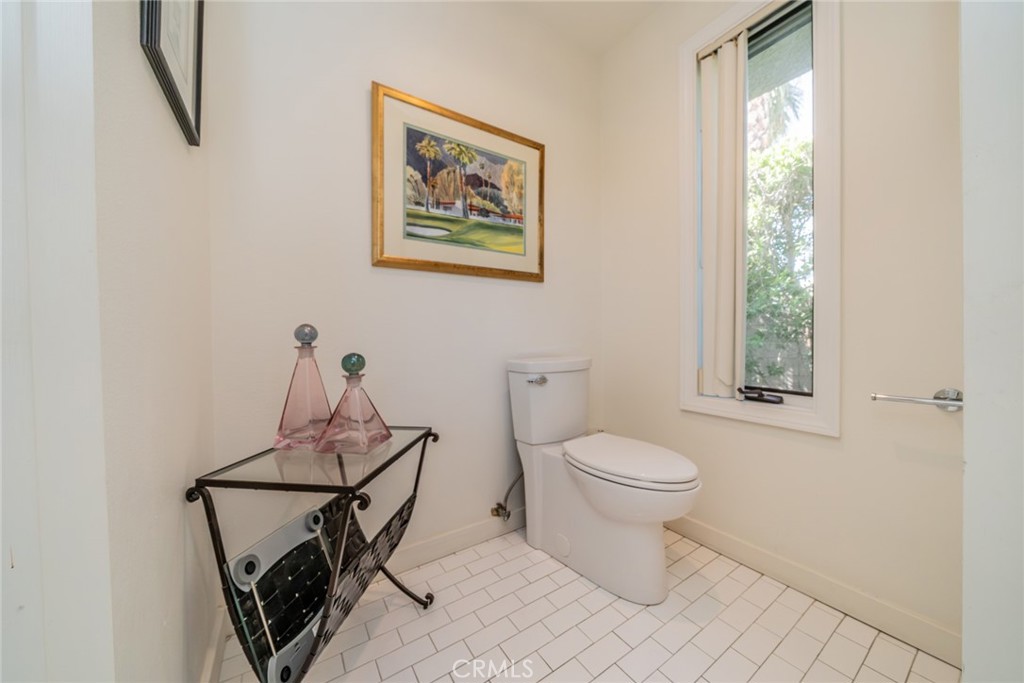 1600 E Palm Tree Drive Property Photo 23