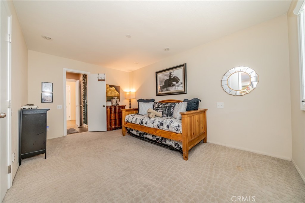 1600 E Palm Tree Drive Property Photo 27