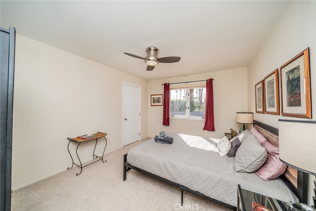 1600 E Palm Tree Drive Property Photo 32