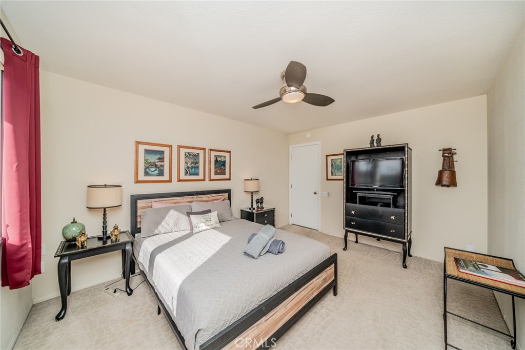 1600 E Palm Tree Drive Property Photo 33