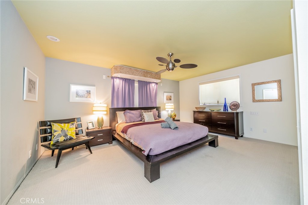 1600 E Palm Tree Drive Property Photo 35
