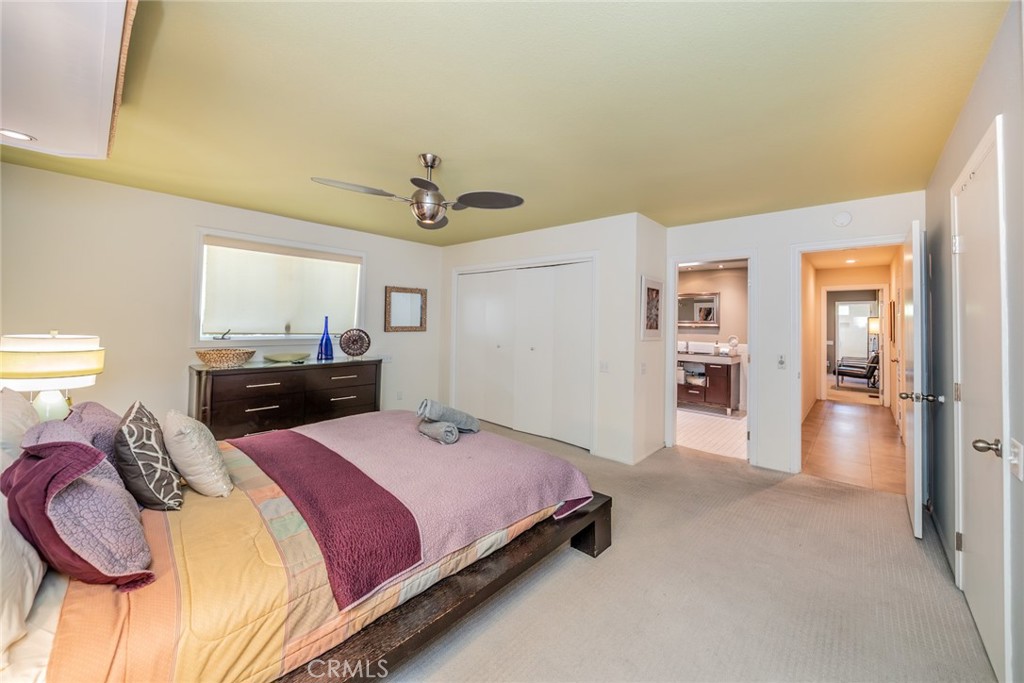 1600 E Palm Tree Drive Property Photo 36
