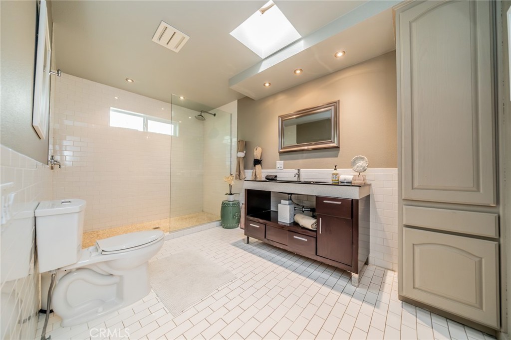 1600 E Palm Tree Drive Property Photo 38