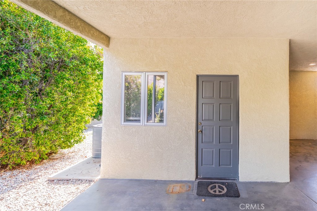 1600 E Palm Tree Drive Property Photo 40