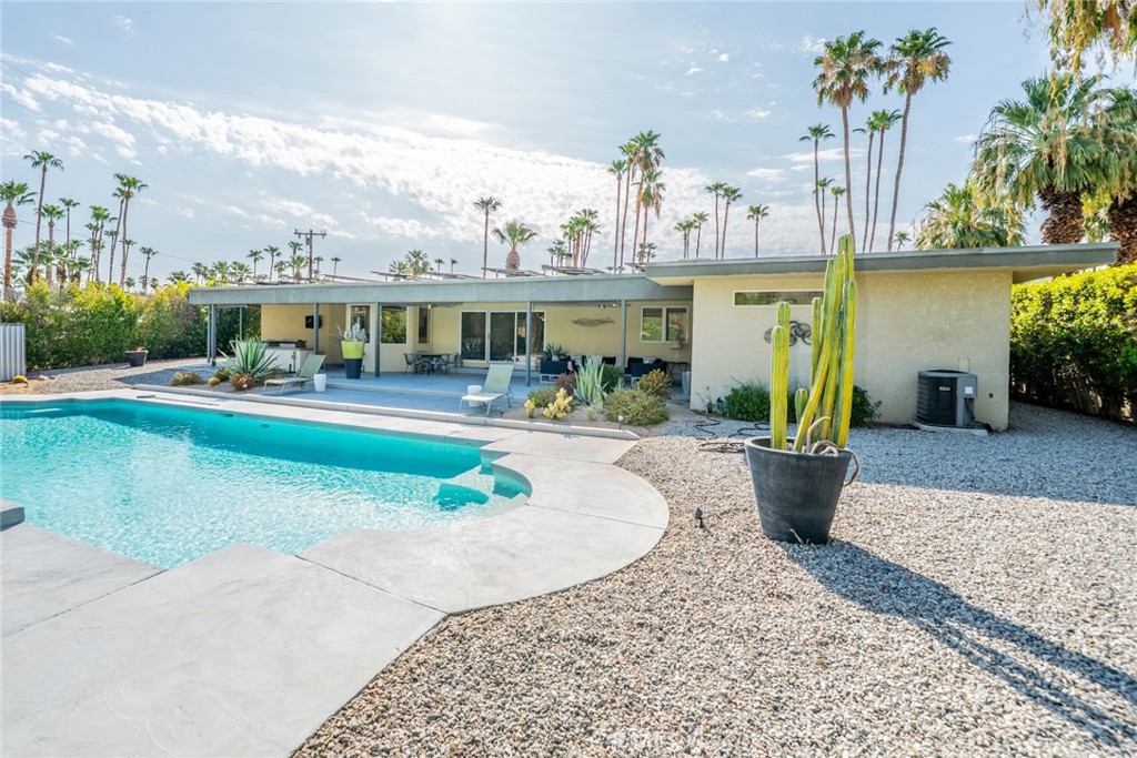 1600 E Palm Tree Drive Property Photo 41