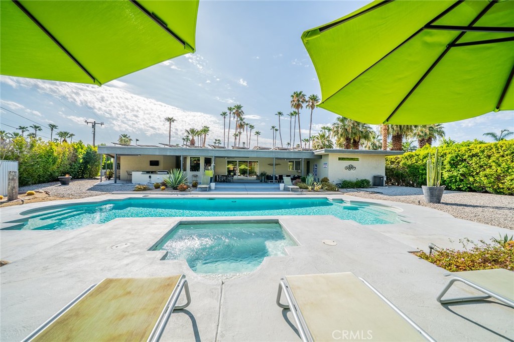 1600 E Palm Tree Drive Property Photo 42