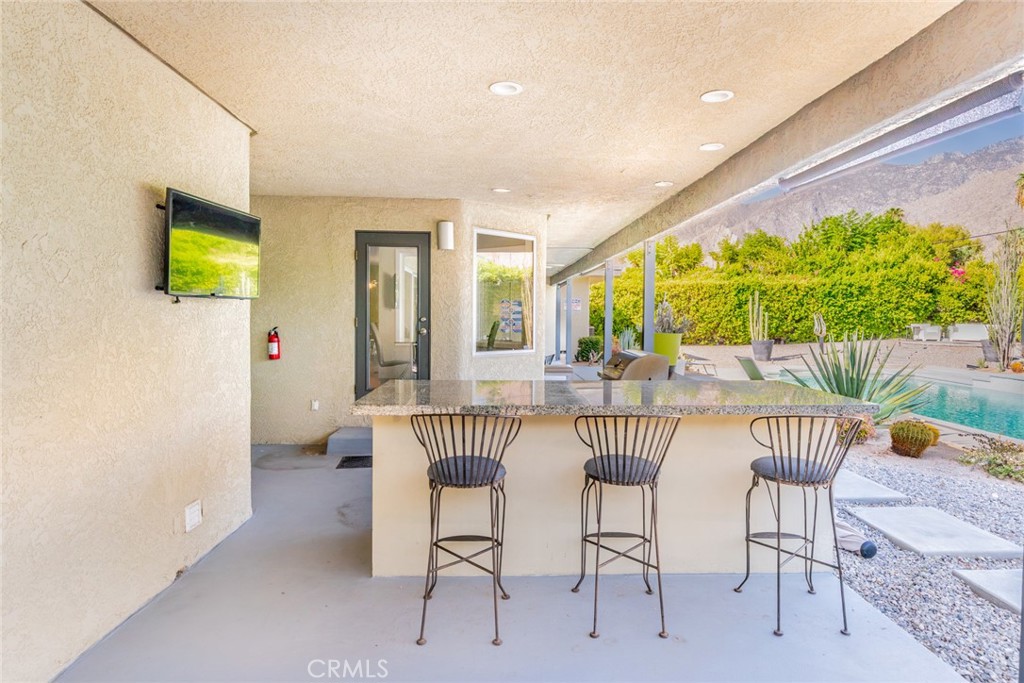 1600 E Palm Tree Drive Property Photo 43