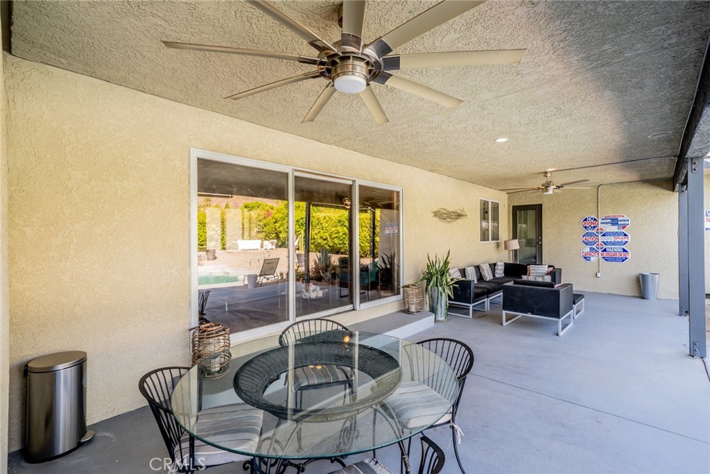 1600 E Palm Tree Drive Property Photo 44