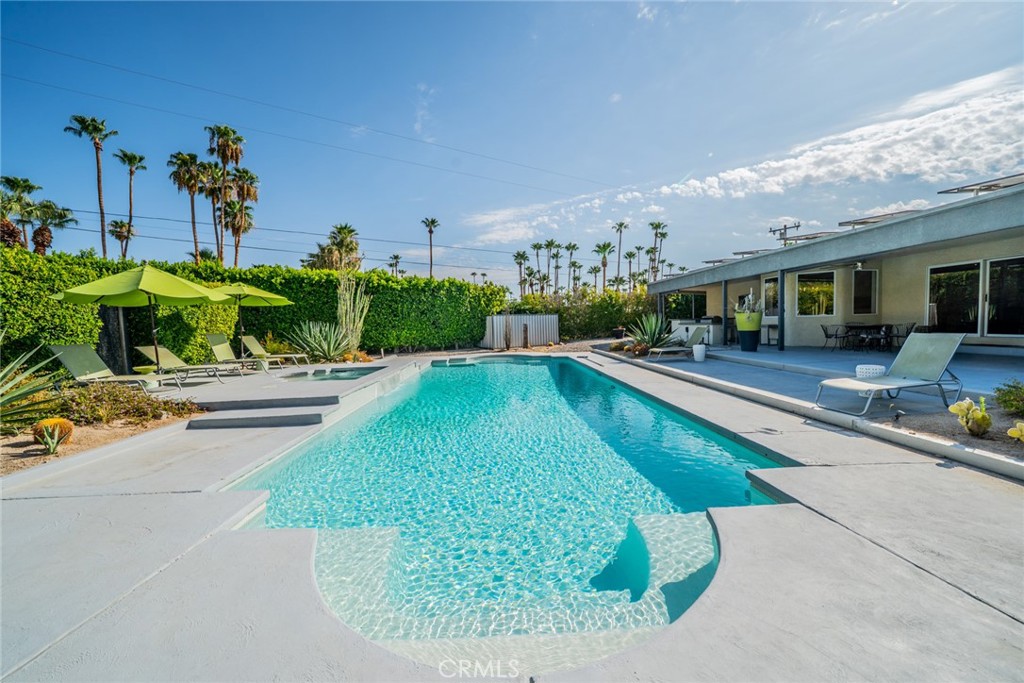 1600 E Palm Tree Drive Property Photo 45