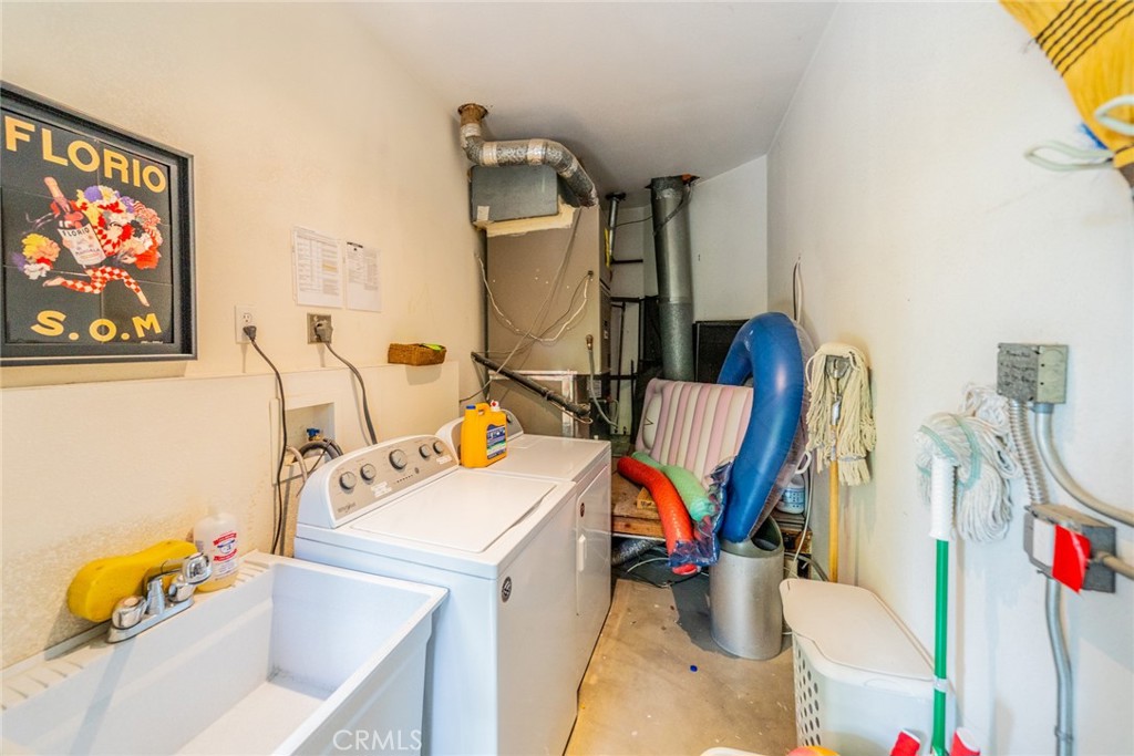 1600 E Palm Tree Drive Property Photo 47