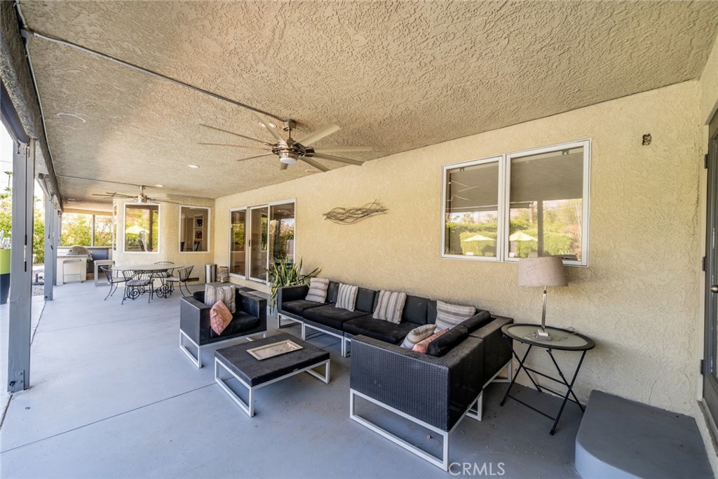 1600 E Palm Tree Drive Property Photo 48