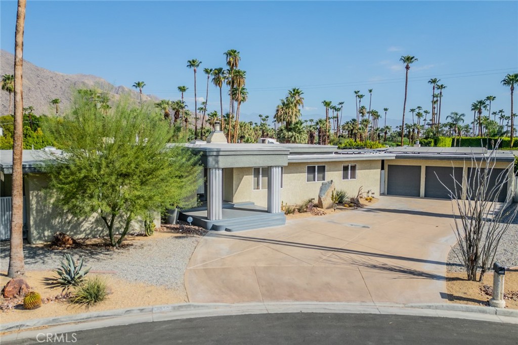 1600 E Palm Tree Drive Property Photo 49