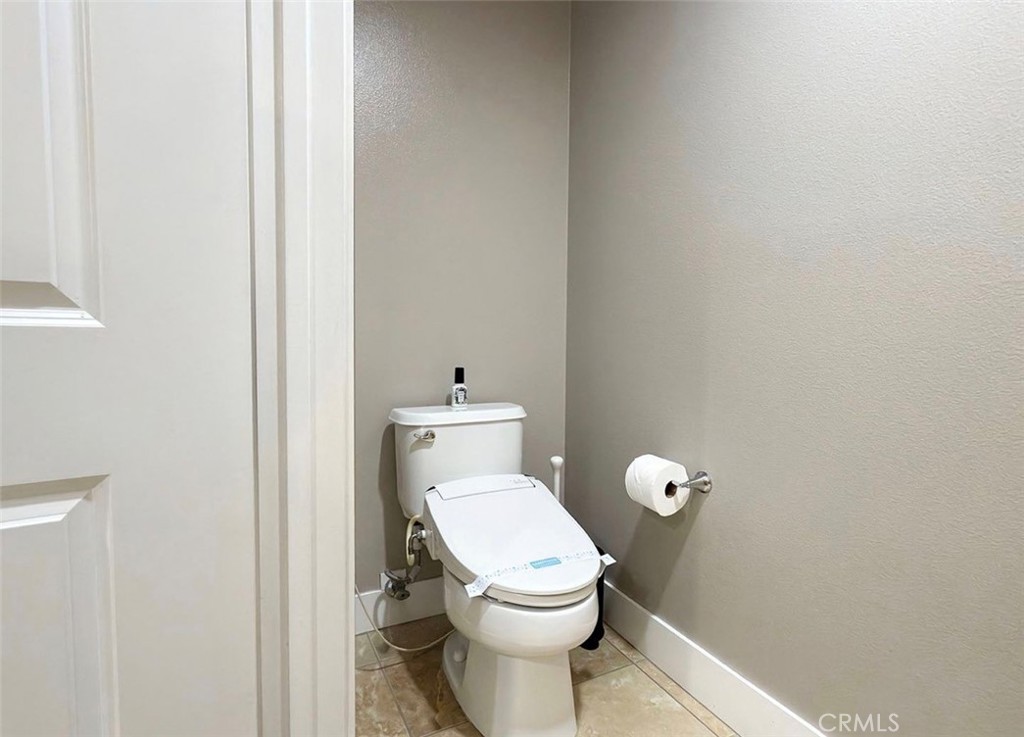 150 The Promenade N Property Photo 20
