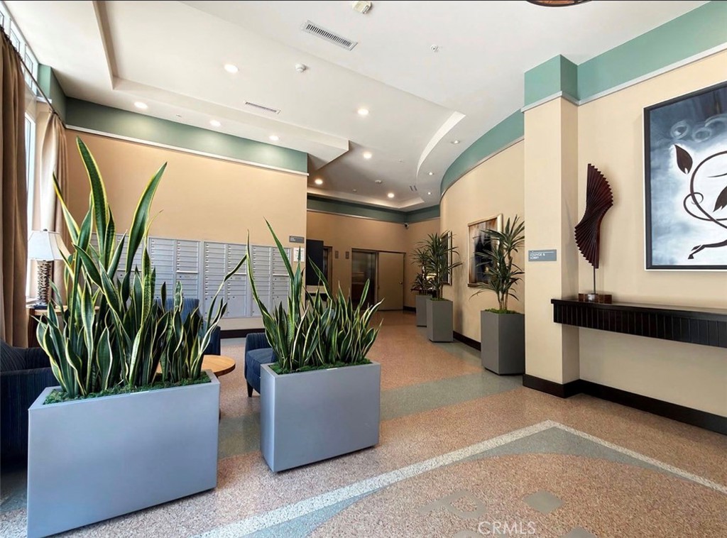 150 The Promenade N Property Photo 26